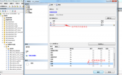 SQLServer的作用是什么干什么用的为什么会用到，sqlserver云服务器