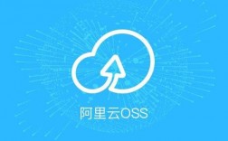 阿里云怎么装qq（阿里云怎么装win7）