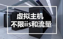 网站虚拟主机租用太卡的原因有哪些?（租 虚拟主机）