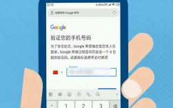 怎么弄谷歌邀请码（googleplay邀请码）