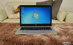 惠普elitebook 怎么样？惠普EliteBook：高端商务笔记本，助力职场精英追求卓越