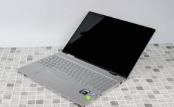 envy 15怎么样？Envy 15：一款满足你所有奢望的笔记本电脑