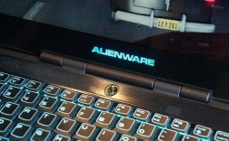 alienware怎么开独显？解锁更强性能：Alienware独显开启指南