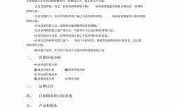 网络营销策划推广企业需要做哪些工作,网络营销策划推广企业的职能是什么