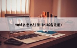 tn域名（tn域名为什么突然没了）