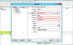 怎样上传文件到FTP，ftp怎么上传文件