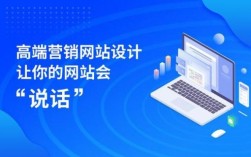 哪里有做营销型网站的公司（哪里有做营销型网站的公司啊）