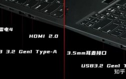 thinkpad怎么注册？ThinkPad注册指南：简单步骤让你轻松上手