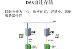 影响服务器稳定（影响服务器稳定的因素）