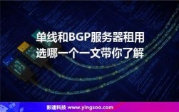 「BGP服务器租用：如何选择适合自己的租用方案？」（「BGP服务器租用：如何选择适合自己的租用方案？」)