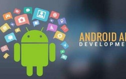 android网站客户端开发_Android