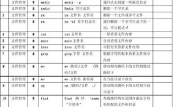 Linux基础命令20个你必须知道的命令（linux基础命令20个你必须知道的命令是什么）