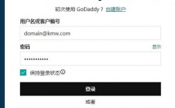 godaddy网站建设怎么样（godaddy llc）