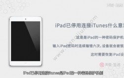 ipad已停用连接itunes下载太慢，为什么下载itunes这么慢