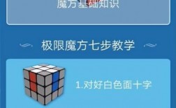 魔方云怎么使用教程（魔方云怎么使用教程视频）