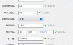 在网上租用服务器有哪些步骤，怎么进入租用的服务器地址