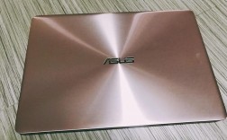 华硕灵耀u4000怎么样？ASUSVivobooks 灵耀U4000：轻薄便携与强大性能的完美结合