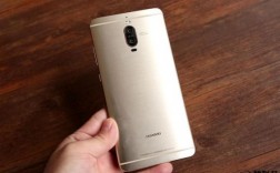 华为mate9pro屏幕尺寸（mate9pro 尺寸）