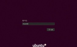 ubuntu创建新用户(ubuntu创建新用户后无法登录)（ubuntu创建新用户并登录）（ubuntulogin是什么意思？急)