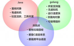 五个Goland技巧让你的Go编程更加高效（go为什么叫golang)