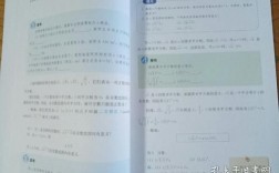 哪里有初二下册数学本案（初二数学下册书本）