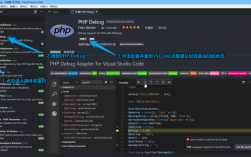 云服务器配置php.ini实现PHP文件上传（vs2010如何把新建的ini文件导进工程)