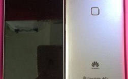 华为mt7屏幕多少钱（mate7屏幕总成）