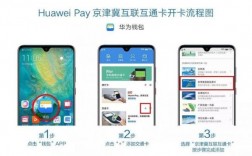 华为手机充地铁卡（华为手机充地铁卡怎么充值）