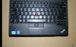 x230怎么换键盘？X230键盘更换详解：步骤、注意事项与用户互动