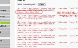 什么是SQL注入攻击，如何保护你的数据库（什么是sql注入攻击,如何保护你的数据库权限）