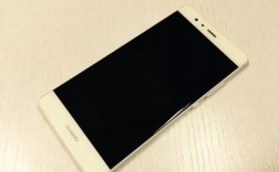 华为p9的3g内存够用吗（华为p9的内存是多少）