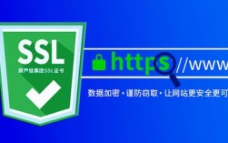 SSL证书有什么用，为什么ssl证书无效