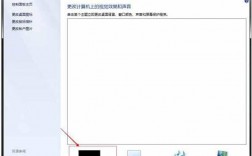 云服务器提示Windows系统显示不是正版怎么办（windows11初始化后系统还是正版吗)