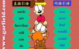 你是一只狗英语为什么用are（am is are的用法和区别)