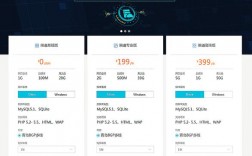 阿里怎么有9元的主机（阿里怎么有9元的主机呢）