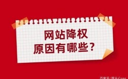 网站降权不收录的原因竟然是302重定向（网站降权不收录的原因竟然是302重定向)