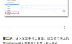 怎么申领发票（数电票核定好之后怎么申领发票）