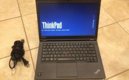 联想t440怎么样？联想ThinkPad T440：商务旗舰，塑造卓越体验