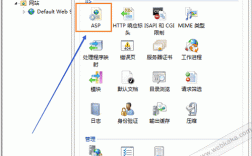 vps怎么在iis设置301（vps如何设置）