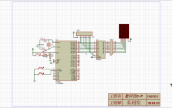 java秒表计时器怎么实现（java秒表计时器怎么实现计时功能）