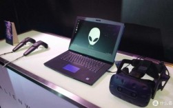 alienware vr怎么用？探索宇宙深渊：揭秘Alienware VR的使用方法