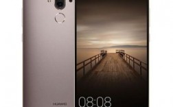 华为mate9销量200万（华为mate9当初售价）