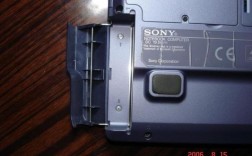 Sony 电脑怎么拆电池？轻松拆解Sony电脑电池：详细步骤与注意事项