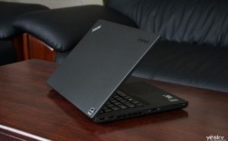 thinkpad t440s 怎么样？ThinkPad T440s：商务人士的便携利器