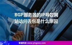 bgp服务器怎么破解（bgp服务器为什么贵）