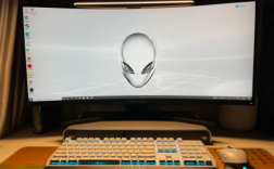 怎么买alienware最便宜？攻略：如何购买Alienware最划算？