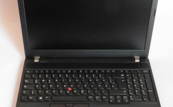 tinkpade570怎么样？联想ThinkPad E570：商务与性能的完美结合