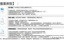 我们的网站备案域名和我们用的网站不一致怎么办，域名和网站不是一家怎么办呢