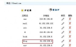 最新域名y（最新域名解析ip）