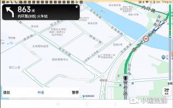 怎么做站点地图（怎么做站点地图导航）